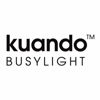 Manufacturer: Kuando