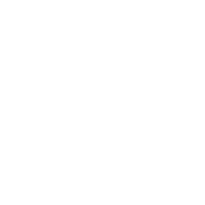 Manufacturer: Logitech