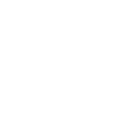 Manufacturer: HEWLETT PACKARD