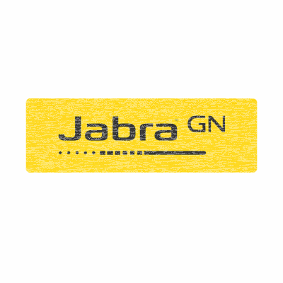 Manufacturer: GN Audio Germany