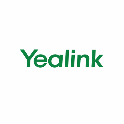Manufacturer: Yealink Network