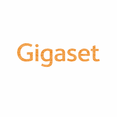 Manufacturer: Gigaset Technologies