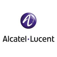Alcatel Lucent Power Supply for 4085 / 4094 / 4097 / 4070...