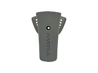 MITEL Standard Clip for DECT Handset DT690 DPY901801/1