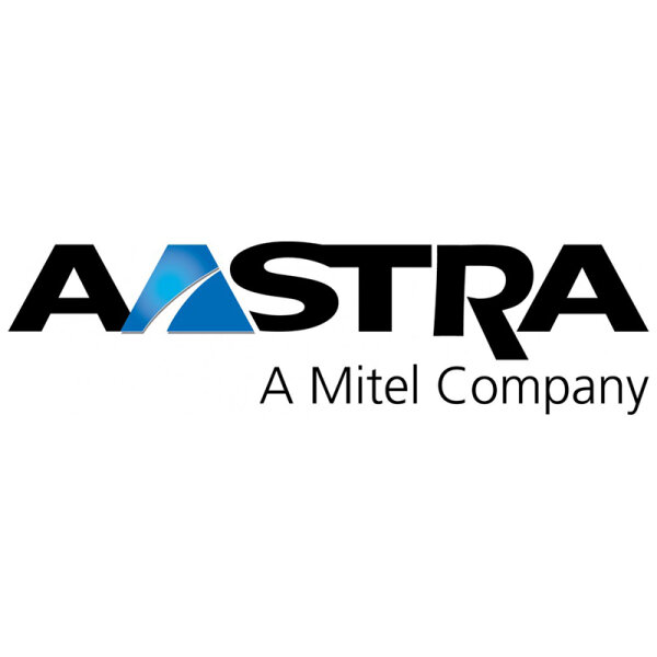 Security Clip for Aastra DT690, DPY 901 803/1