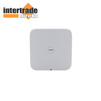AASTRA MITEL Base Station BS 342 80E00015AAA-A refurbished