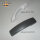Handset for Dialog 4000 anthracite RLG 407 01/02