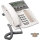 Mitel Aastra Dialog 4223, Colour: Light Grey DBC 223 01/01001 refurbished