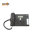 MITEL MiVoice 5370 Digital System Telephone 20350820