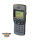 Aastra Ericsson DT412 DECT handset DPANB 220 22/ 2