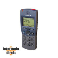 Aastra Ericsson DT422, DECT Handset DPA 200 32/ 1