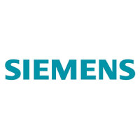 Siemens optiPoint analogue adapter, refurbished...