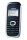 Gigaset SL3 professional handset L30250-F600-C200