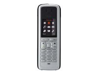 Unify OpenStage M3 Handset L30250-F600-C400