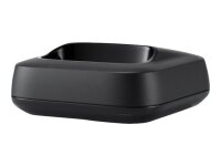 Unify OpenStage M3 Charging Cradle EU L30250-F600-C404...