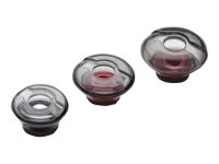 Plantronics Voyager 5200 Ear Tips S 203710-01