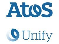 Unify OpenScape Business X8 SLMU (L30251-U600-A984)
