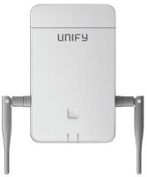 UNIFY OpenScape Cordless IP V2 - BSIP2 BFA221 Base...