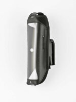 Leather Case for Unify R6 / Gigaset R700H Pro (Swivel...