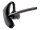 Plantronics Voyager 5200 UC Headset USB-A 206110-101
