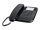 GIGASET DA510 BLACK, S30054-S6530-B101