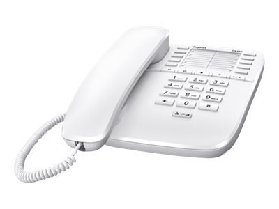 GIGASET DA510 WHITE, S30054-S6530-B102
