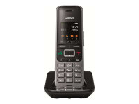 GIGASET S650HE PRO S30852-H2662-R121