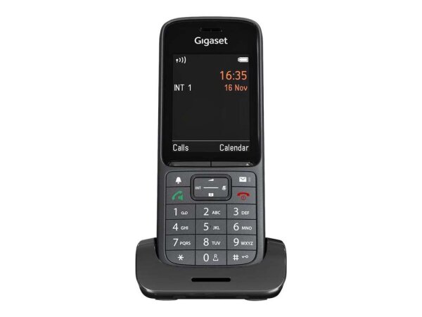 Gigaset SL800H PRO S30852-H2975-R102