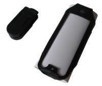 Leather Case with Swivel Clip for Unify OpenScape S4...