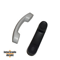 SIEMENS Phone Handset for OptiPoint 500