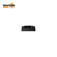 Siemens OpenStage SL4 Charging Cradle L30250-F600-C232