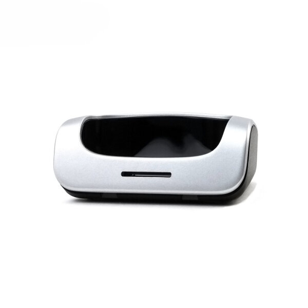 Unify OpenScape DECT Phone SL5 Charging Cradle L30250-F600-C451