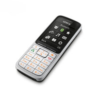 Unify OpenScape SL5 DECT Handset L30250-F600-C450