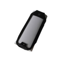 Leather Case for Unify OpenScape SL4 Handset (Steel Belt...