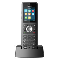 Yealink W59R DECT Handset IP67 (W59R)