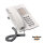 Aastra Ericsson Dialog 4220 Colour: Light Grey DBC 220 01/01001