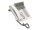 Aastra Dialog 4225 Vision V2 DBC 225 02/01001 Colour: Light Grey *refurbished