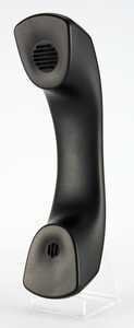 SNOM handset for snom D7 series (4125)