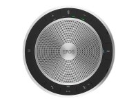 EPOS EXPAND SP 30+ MS Bluetooth Speakerphone USB-C incl....