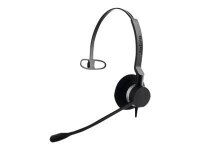 JABRA BIZ™ 2300 MONAURAL 2303-820-104