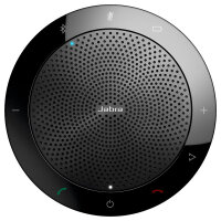 JABRA SPEAK 510 UC (USB/Bluetooth conference solution)