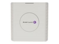 ALCATEL-LUCENT 8378 DECT IP-xBS for external antenna 3BN67366AA