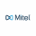Mitel 712dt/722dt - Battery Pack (51310688)