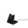 Jabra Charging Stand for Evolve 65 TE