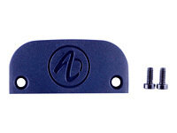 ALCATEL-LUCENT clip cover for 82x4 (pack of 10) with screws Replaces the original belt clip when not required 3BN67376AA