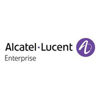 ALCATEL-LUCENT ENTERPRISE 82x4 DECT Handset Rack Charger...