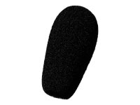 EPOS SENNHEISER PS 02 Replacement Microphone Windshield...