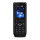 ALCATEL-LUCENT ENTERPRISE 8158s WLAN Handset 3BN78421AA