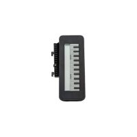 ALCATEL Premium Add-on 10 (10-key module) 3MG27105AB