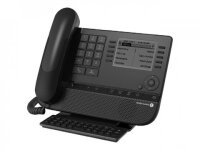 ALCATEL-LUCENT ENTERPRISE 8039s Premium DeskPhone 3MG27219DE